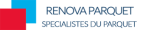 Renova Parquet