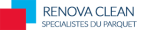 Renova Clean Parquet